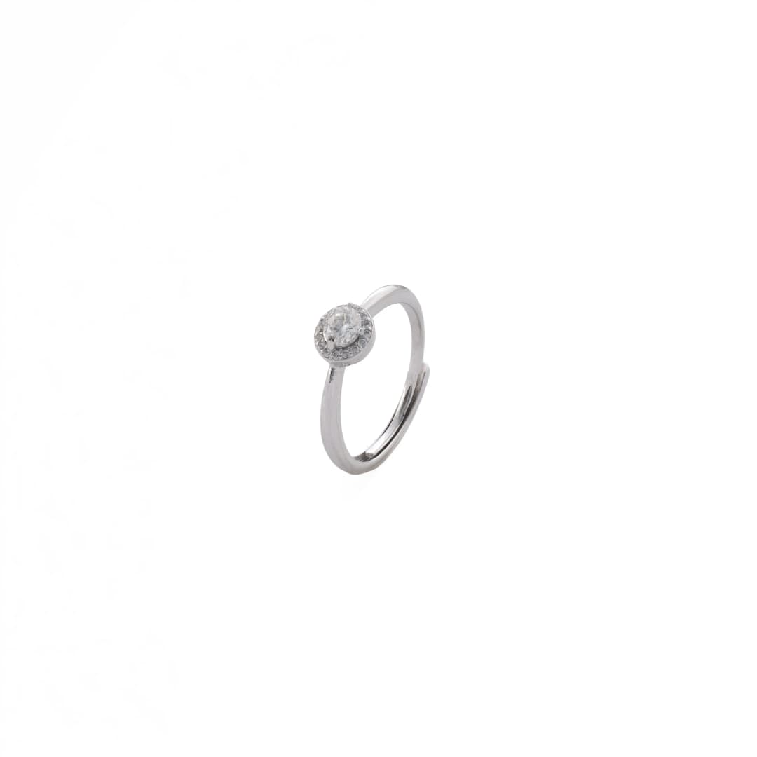 Anillo Eternal Stone MT