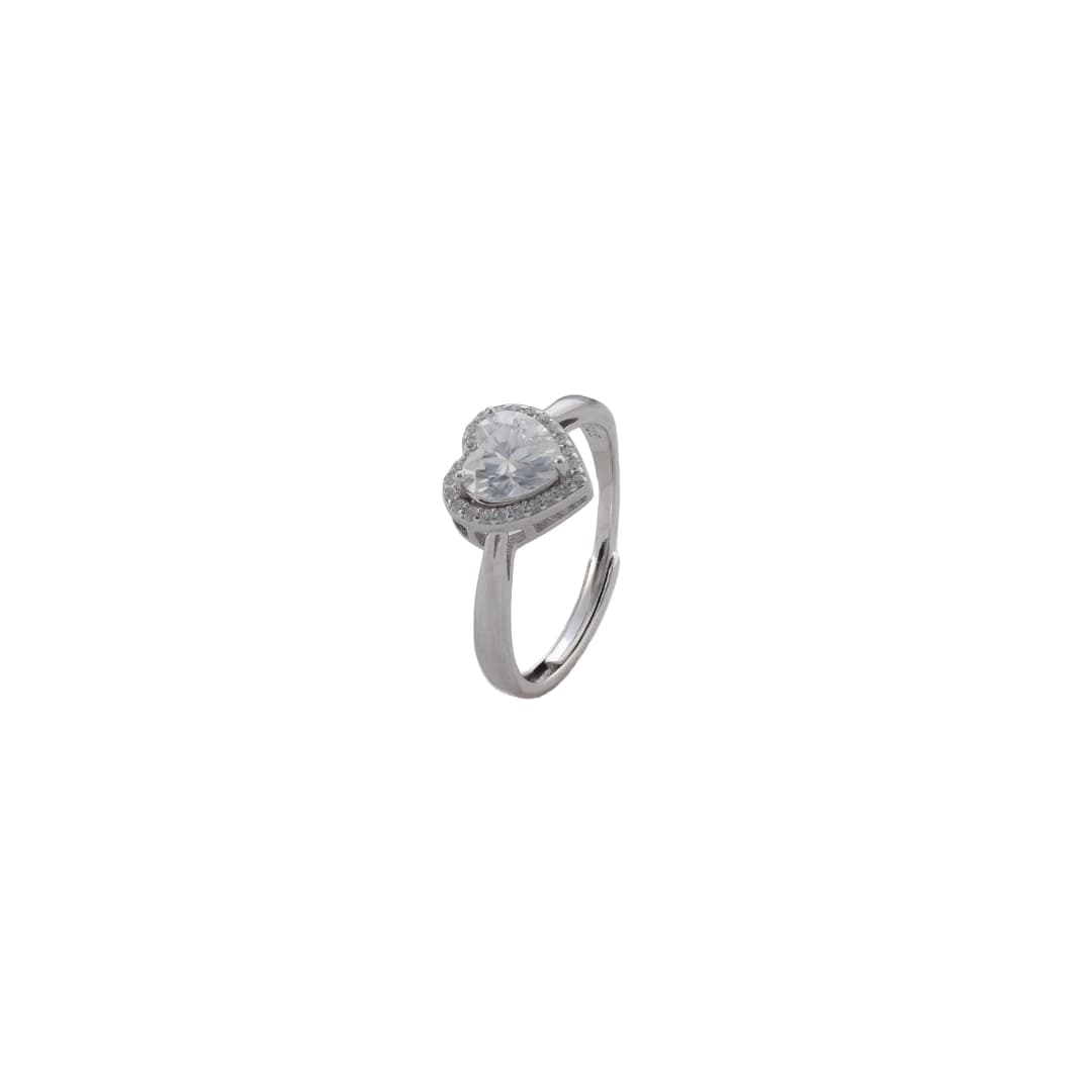 Anillo Amara Light MT
