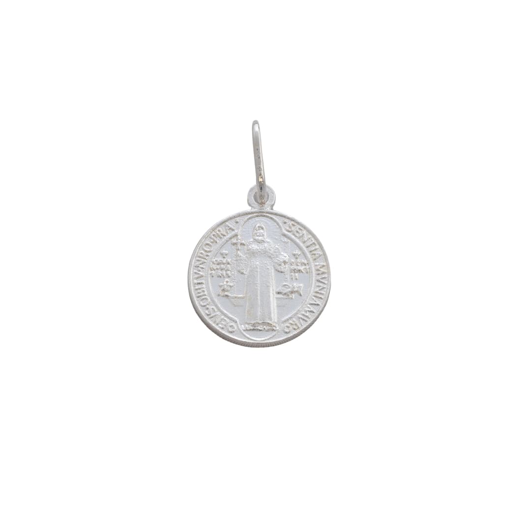 D San Benito 1,5 cms