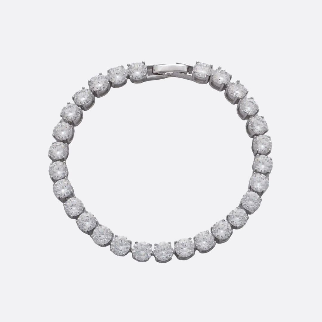 P Tennis 5 mm MT 17 Cms