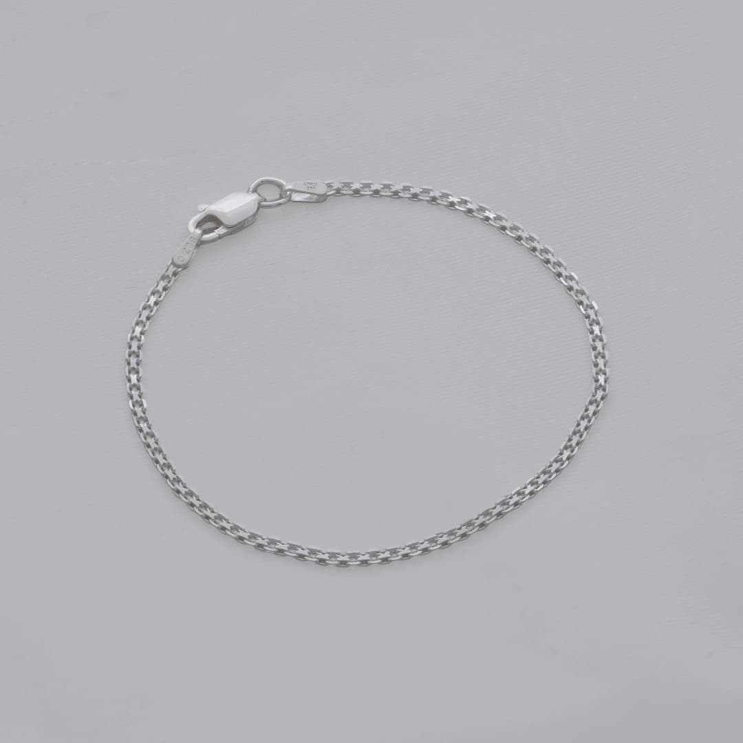 P China 2 mm 19.5 Cms