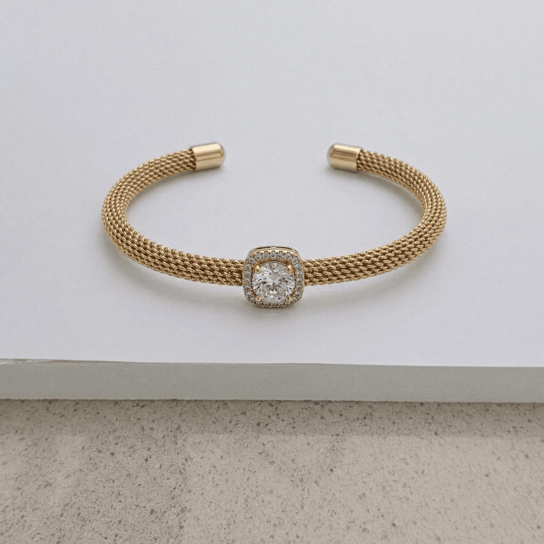 ARO CORDON CIRCON CUADRO CENTRO